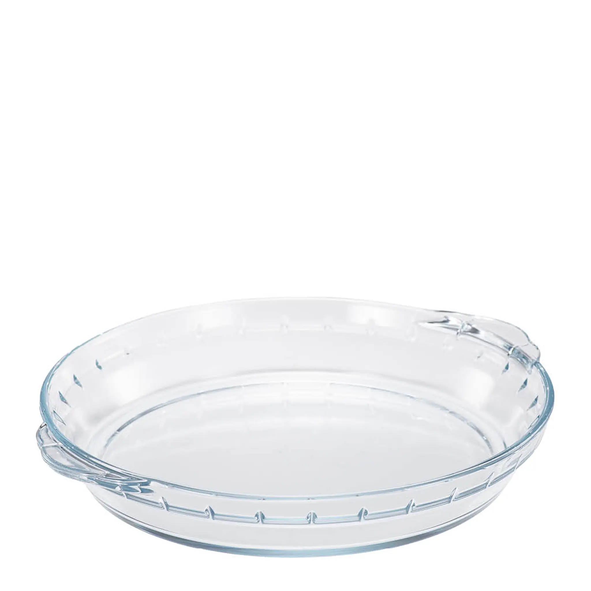 Anders Petter Clear Nest ildfast form 25,5 cm
