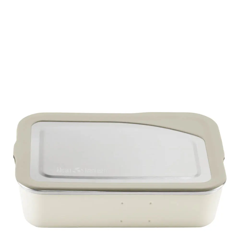 Rise Eväsrasia 1,01 L Tofu