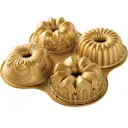 Kakkuvuoka Kvart Guld