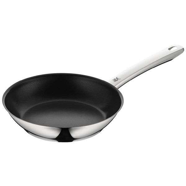 WMF Nordic Profi stekpanna 24 cm