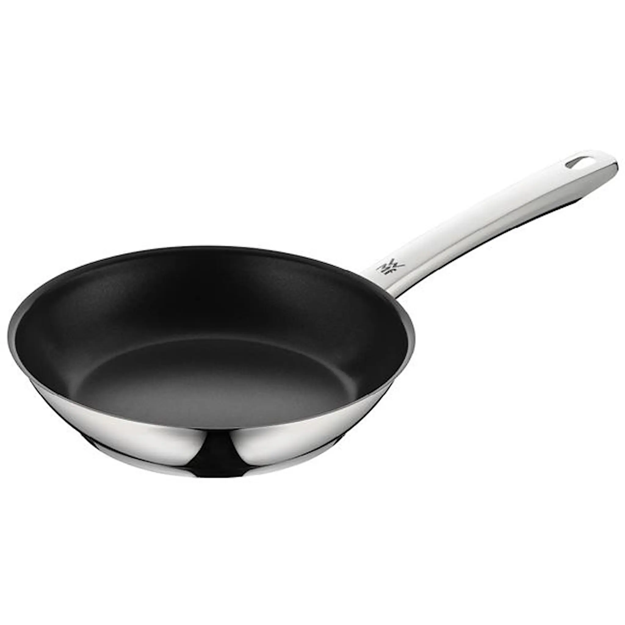 WMF Nordic Profi stekpanna 24 cm