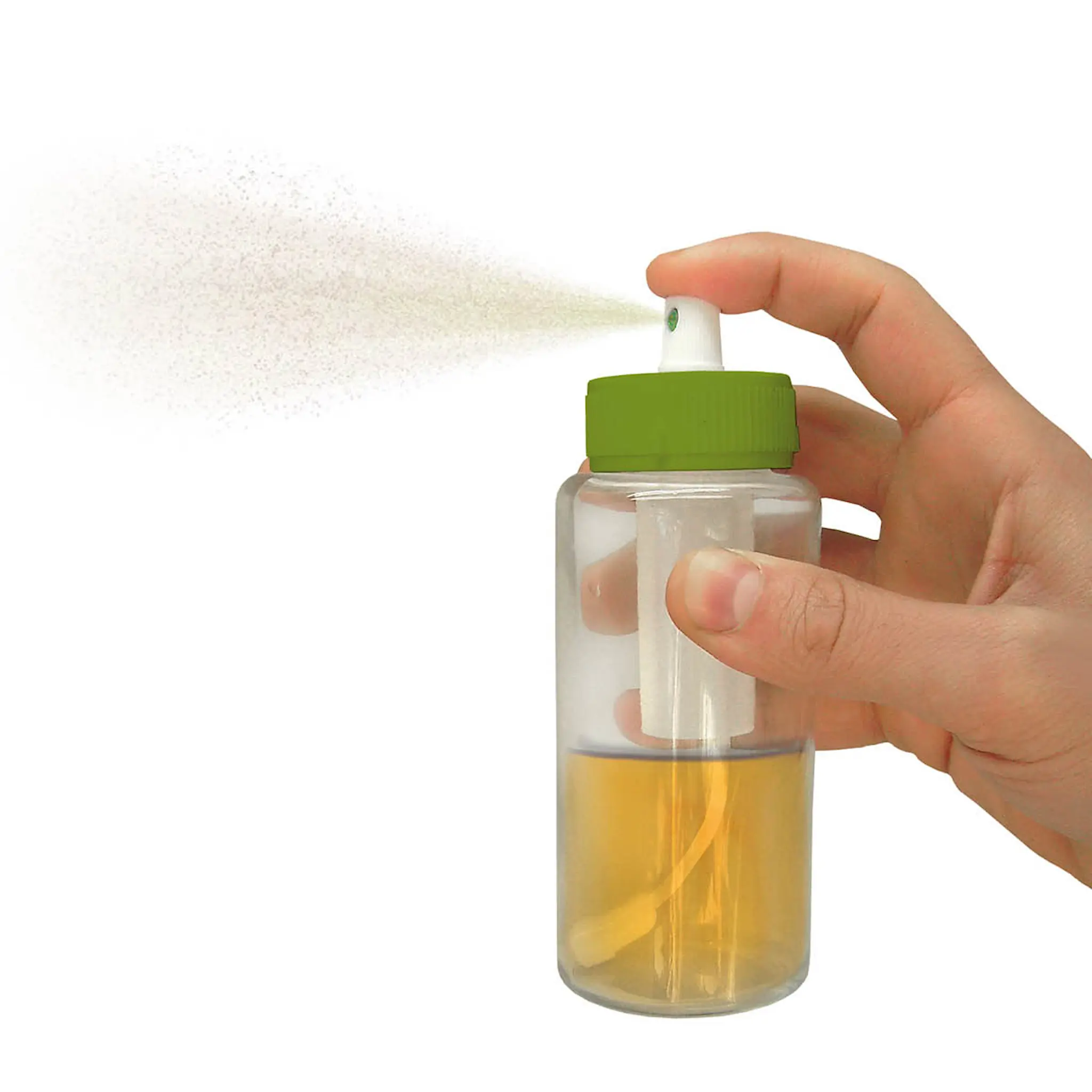 VinBouquet Sprayflaska för olja och vinäger 16 cm