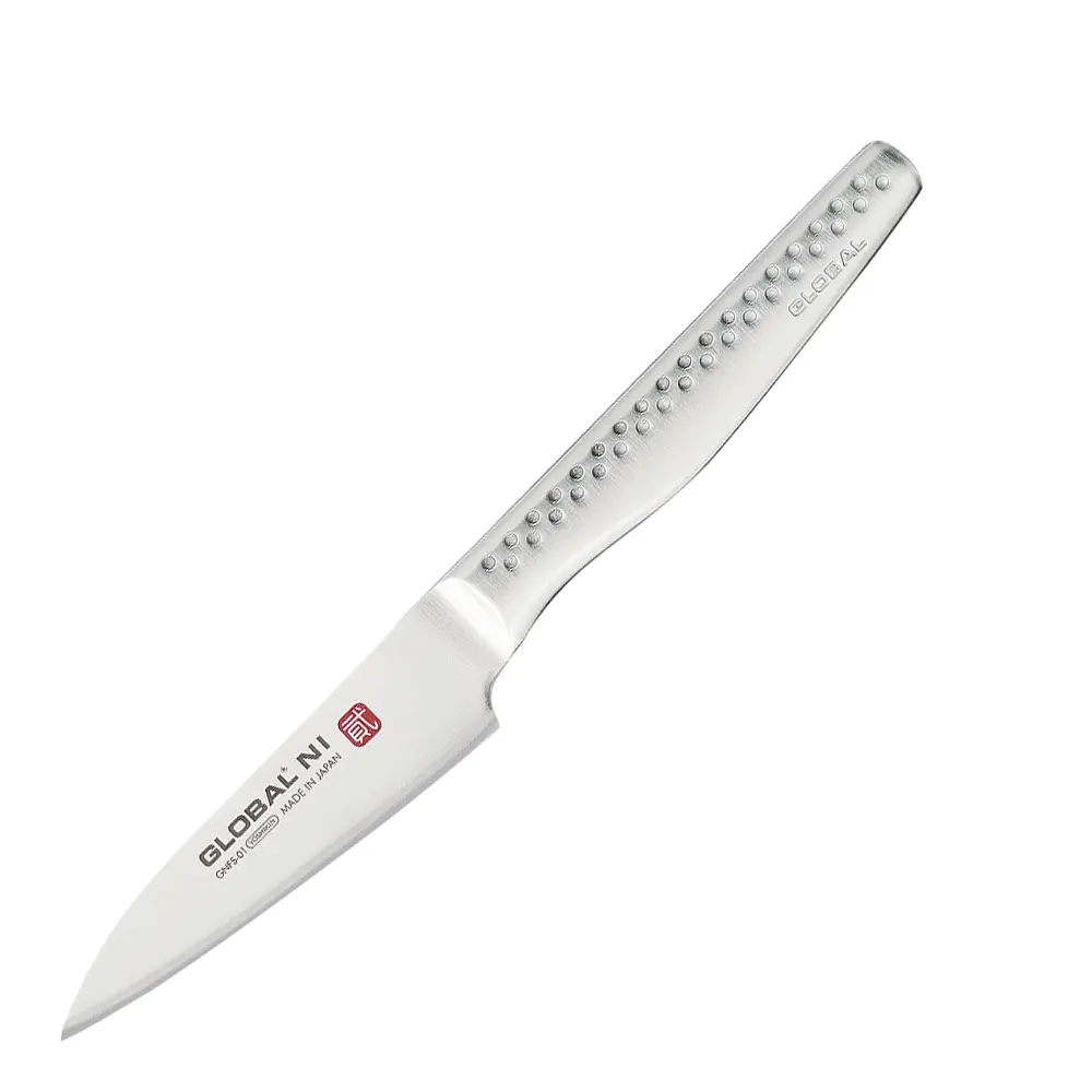 Global GNFS-01 Kuorimaveitsi 9 cm