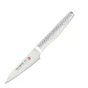 Global GNFS-01 Skalkniv 9 cm