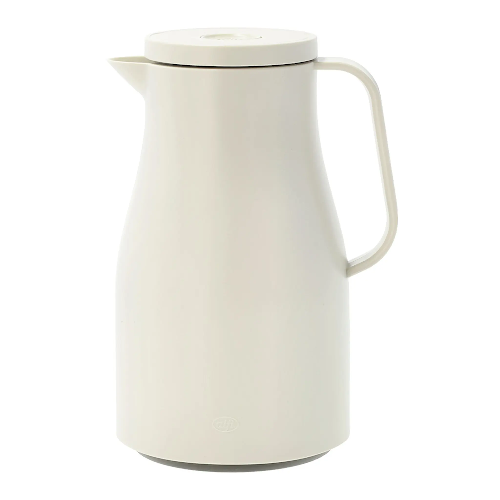 Alfi Econscious termoskanna 1 L beige