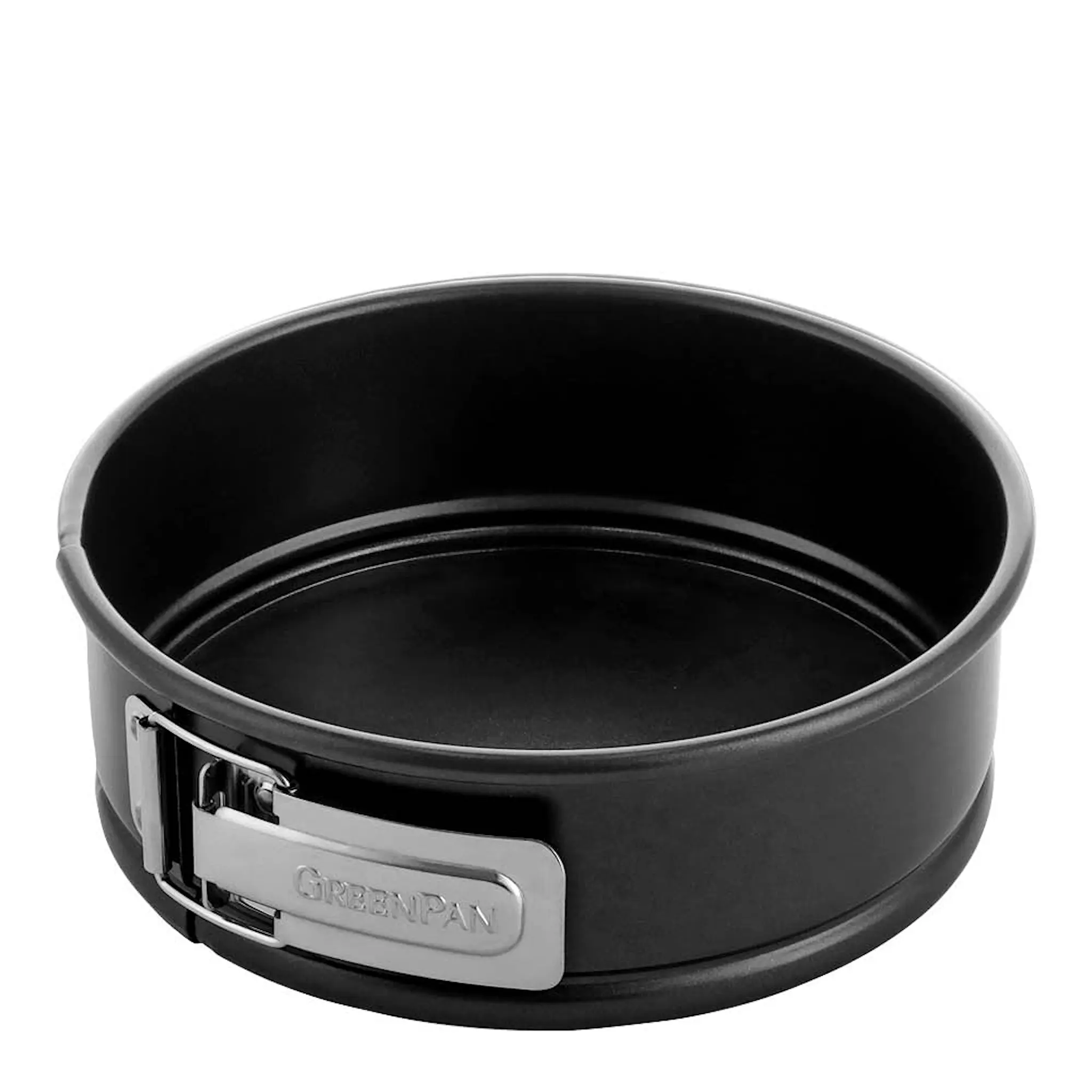 GreenPan Bistro springform 20 cm
