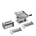 Atlas Pastaset Multipast