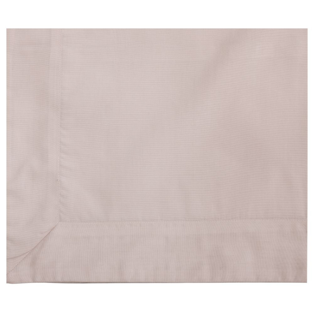 Home by Ilse Jacobsen Bedding Collection putetrekk 50x70 cm 2 stk sand beige