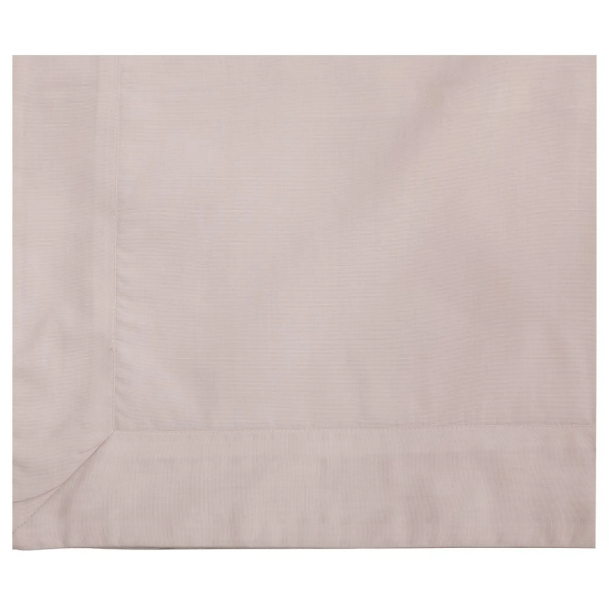 Home by Ilse Jacobsen Bedding Collection örngott 50x70 cm 2-pack sand beige