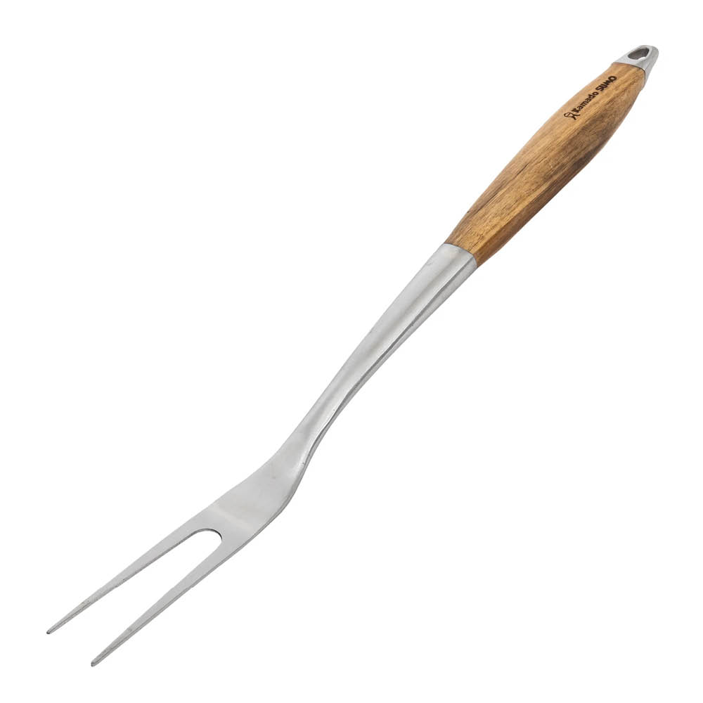 Kamado SUMO - BBQ Grillihaarukka 45,5 cm