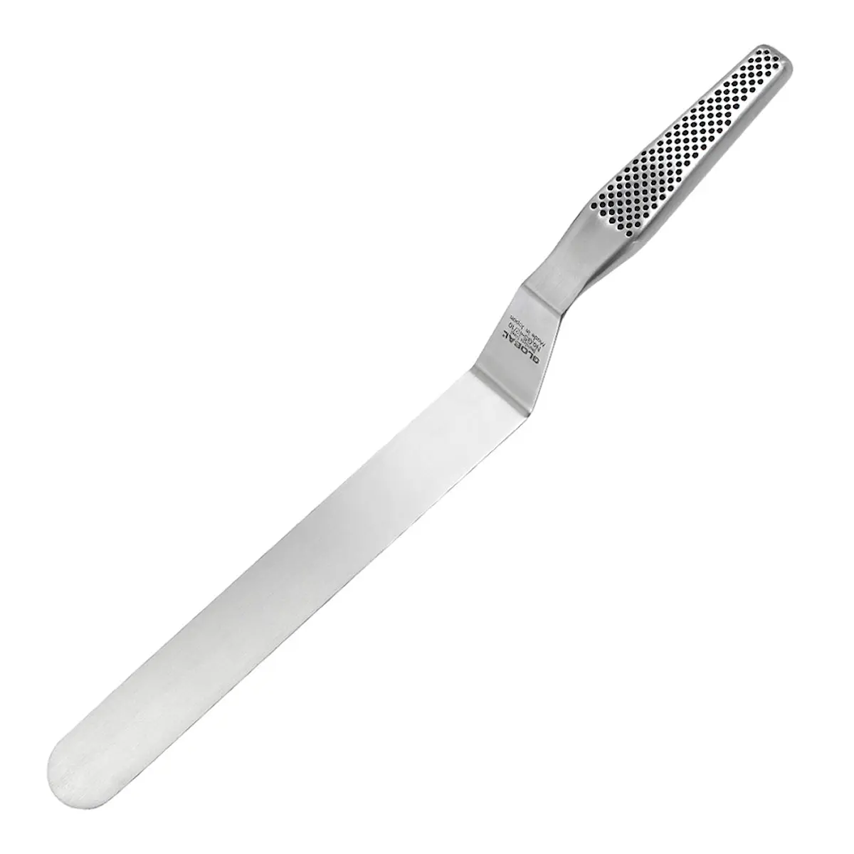 Global GS-42/10 Palett 25 cm