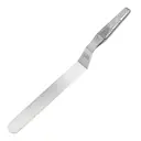 Global GS-42/10 Palett 25 cm