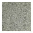 Elegance servett 40x40 cm 15-pack Sage