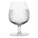 Alba Fine Line Cognacsglas 35 cl