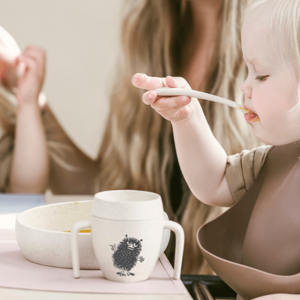 Skandino Muumi Lasten muki Haisuli