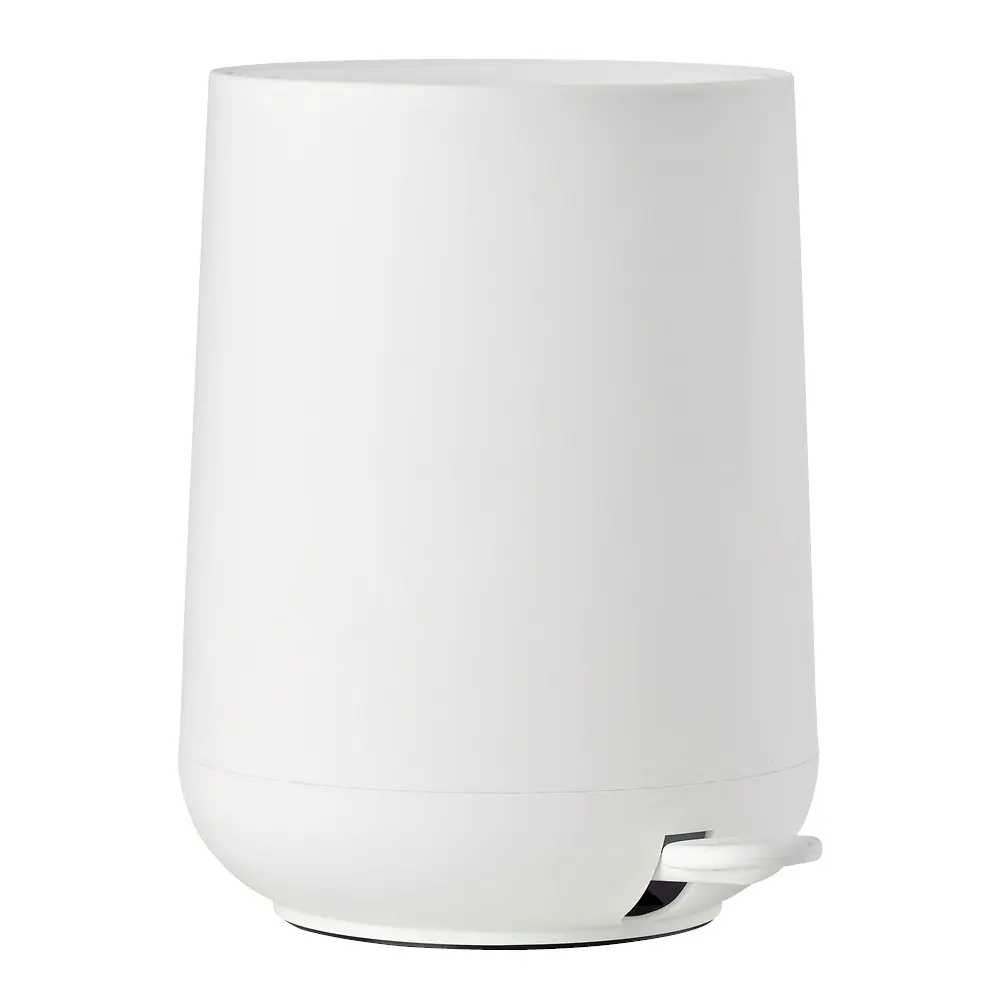 Nova pedalspann 3L hvit