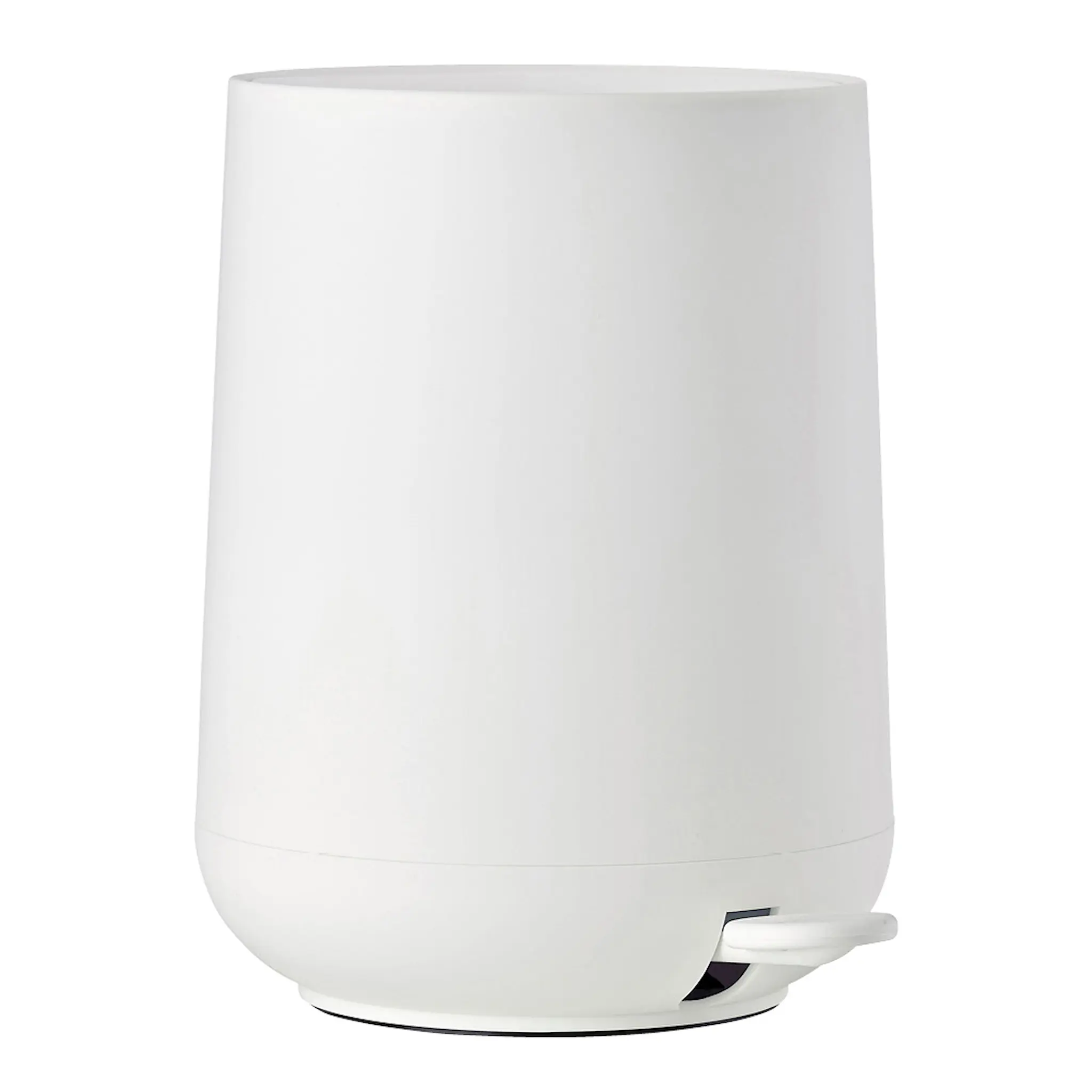 Zone Nova pedalhink 3 L vit