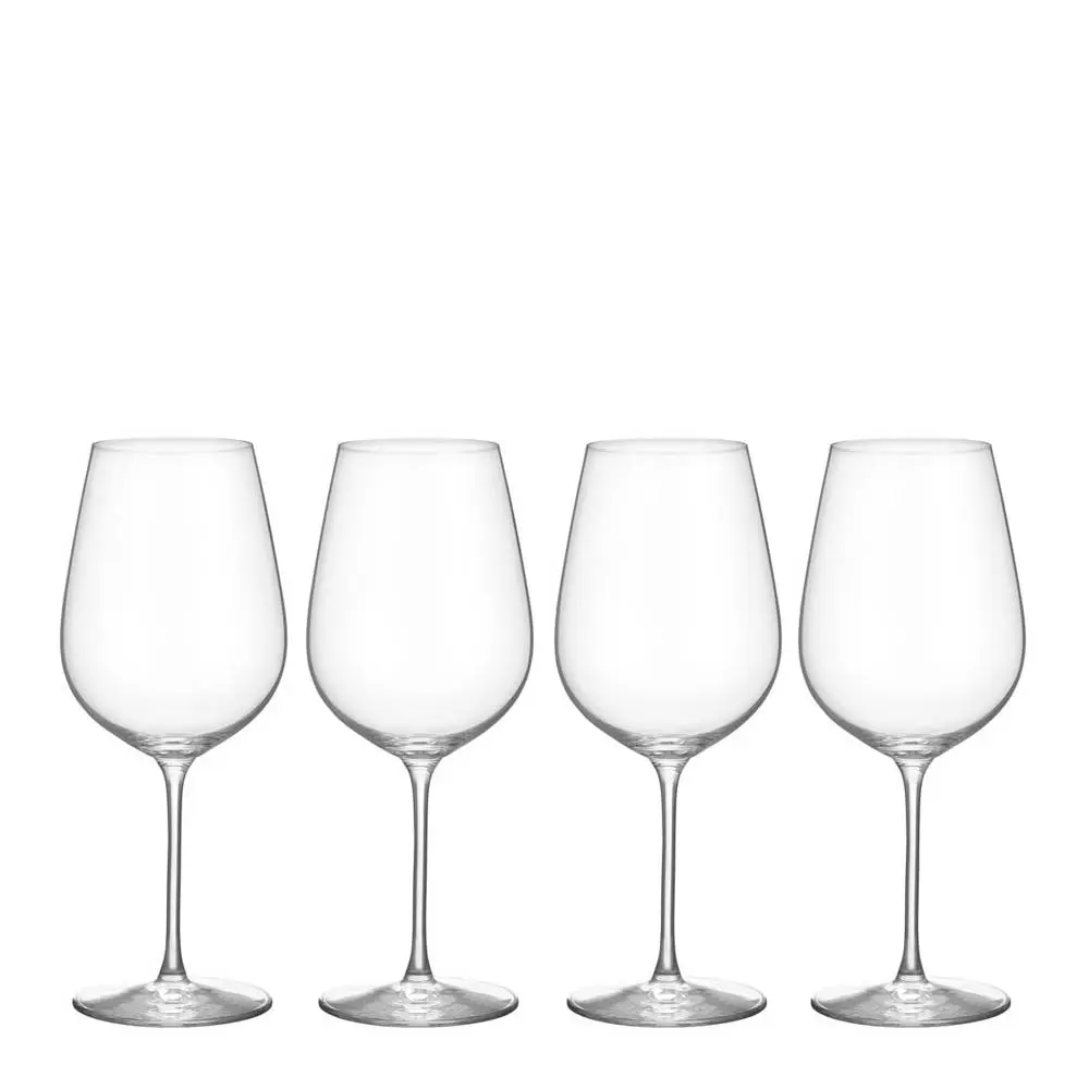 Balance Viinilasi 47 cl 4 kpl