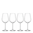 Balance vinglas 47 cl 4-pack