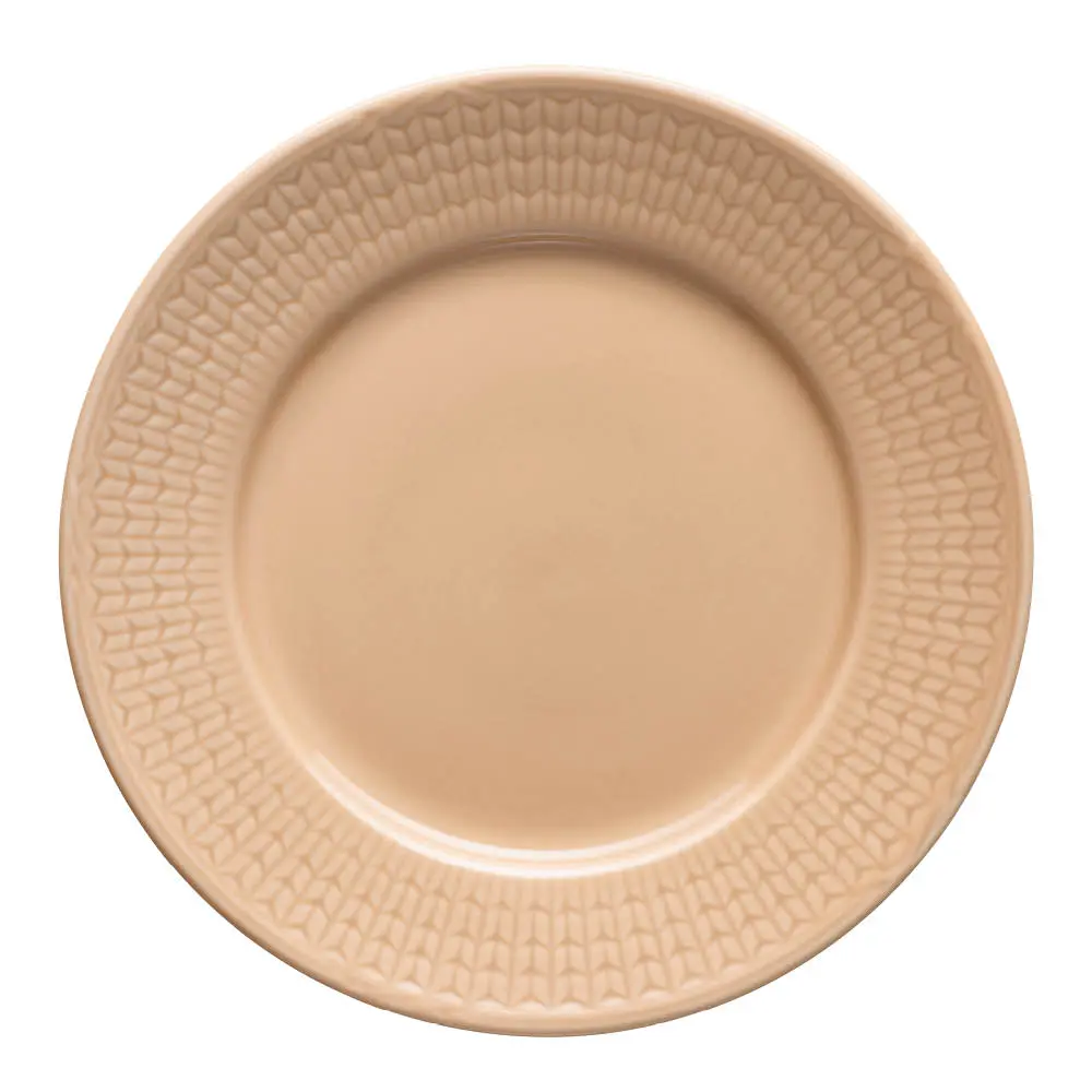 Swedish Grace Lautanen 17 cm Jubilee