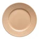 Swedish Grace tallrik 17 cm Jubilee