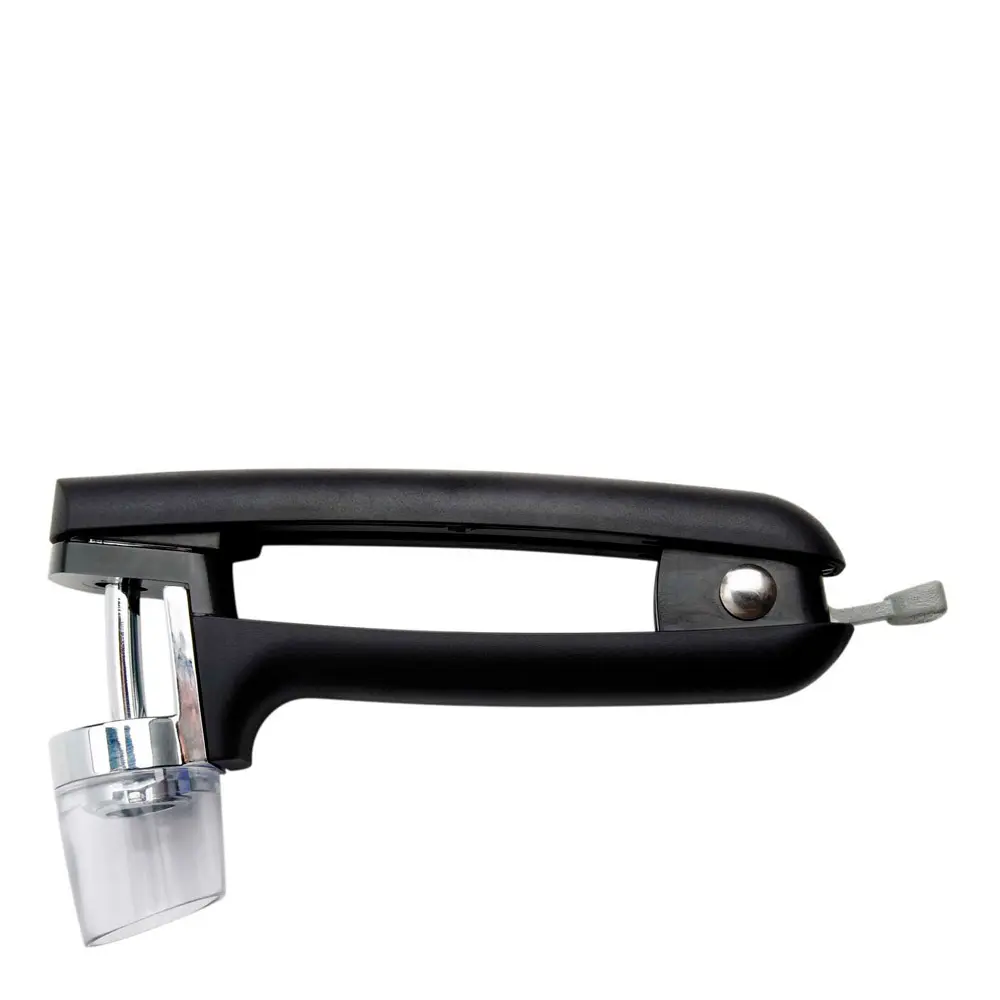 Kirsikankivenpoistaja