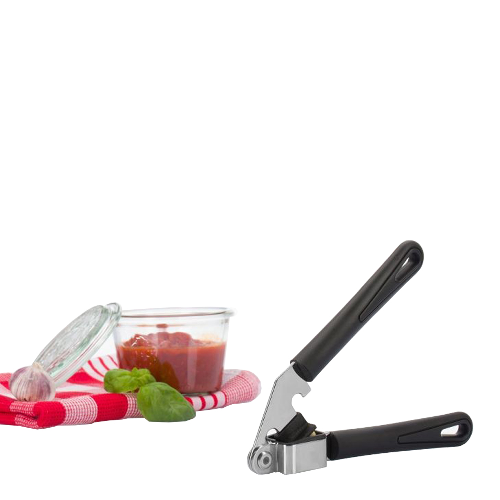 Westmark Vitlökspress