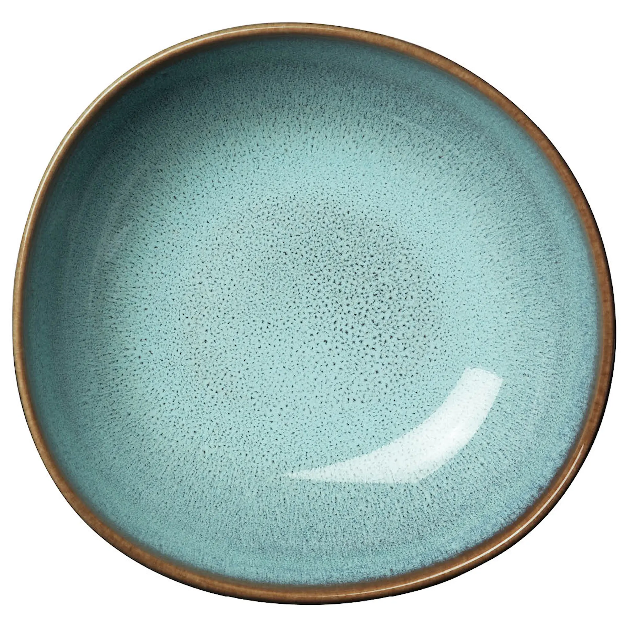 Villeroy & Boch Lave glace Skål 60 cl