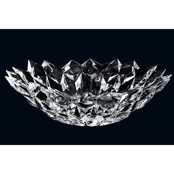 Nachtmann Quartz Kulho 32 cm