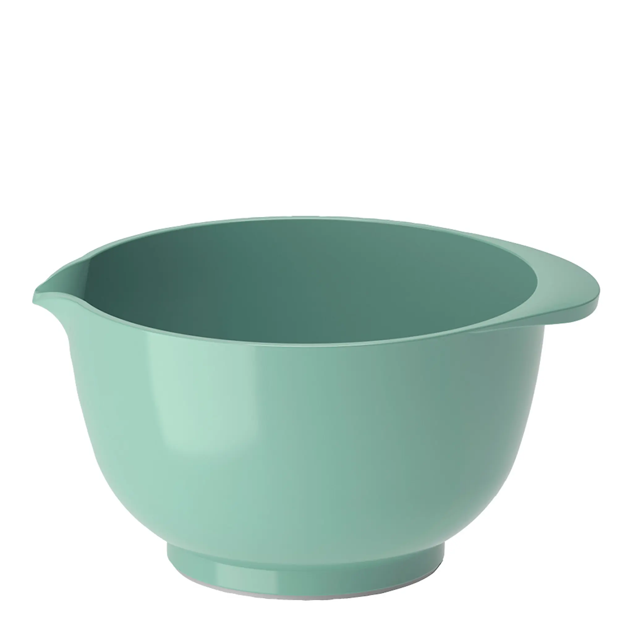Rosti Margrethe Skål 0,5 L Nordic Green