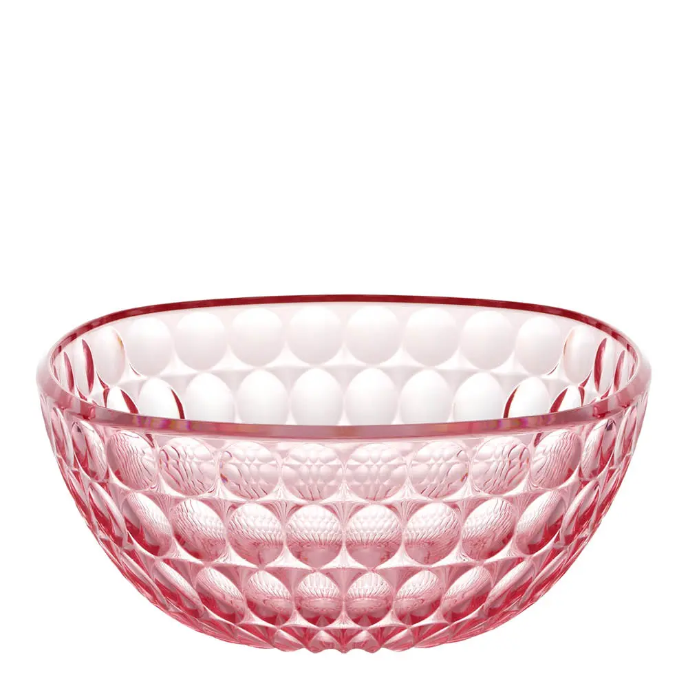 Vanity Kulho 0,9 L 16 cm Flamingo Pink