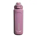 Wellspring termosflaska 0,7 L purple smoke