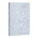 The Perfect Day bröllopsplanerare