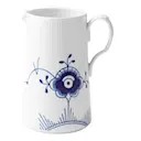Blue Fluted Mega Kanna 1,7 L