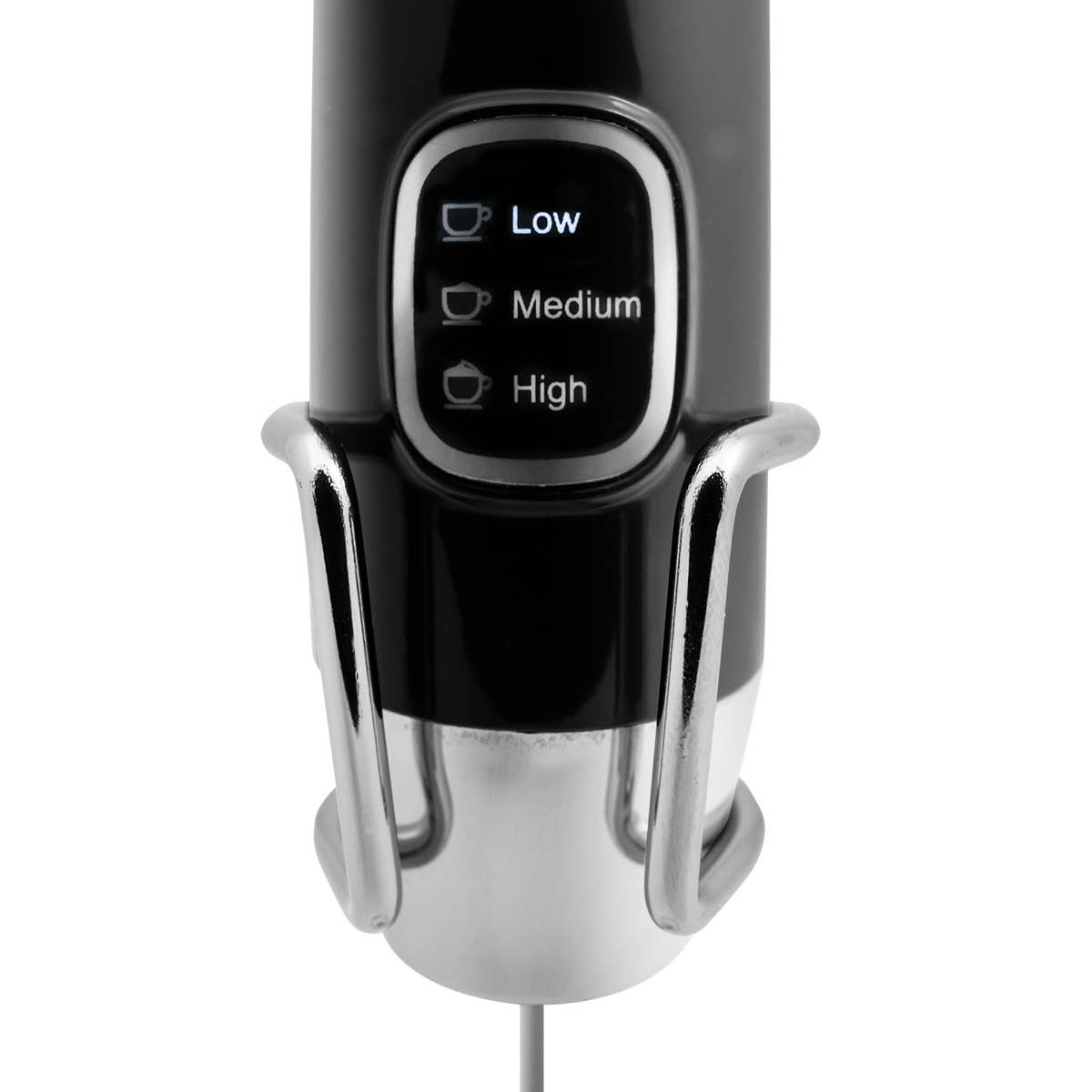 CHAMPION Champion Maidonvaahdotin