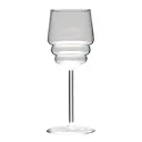 Steps vitvinsglas 32 cl