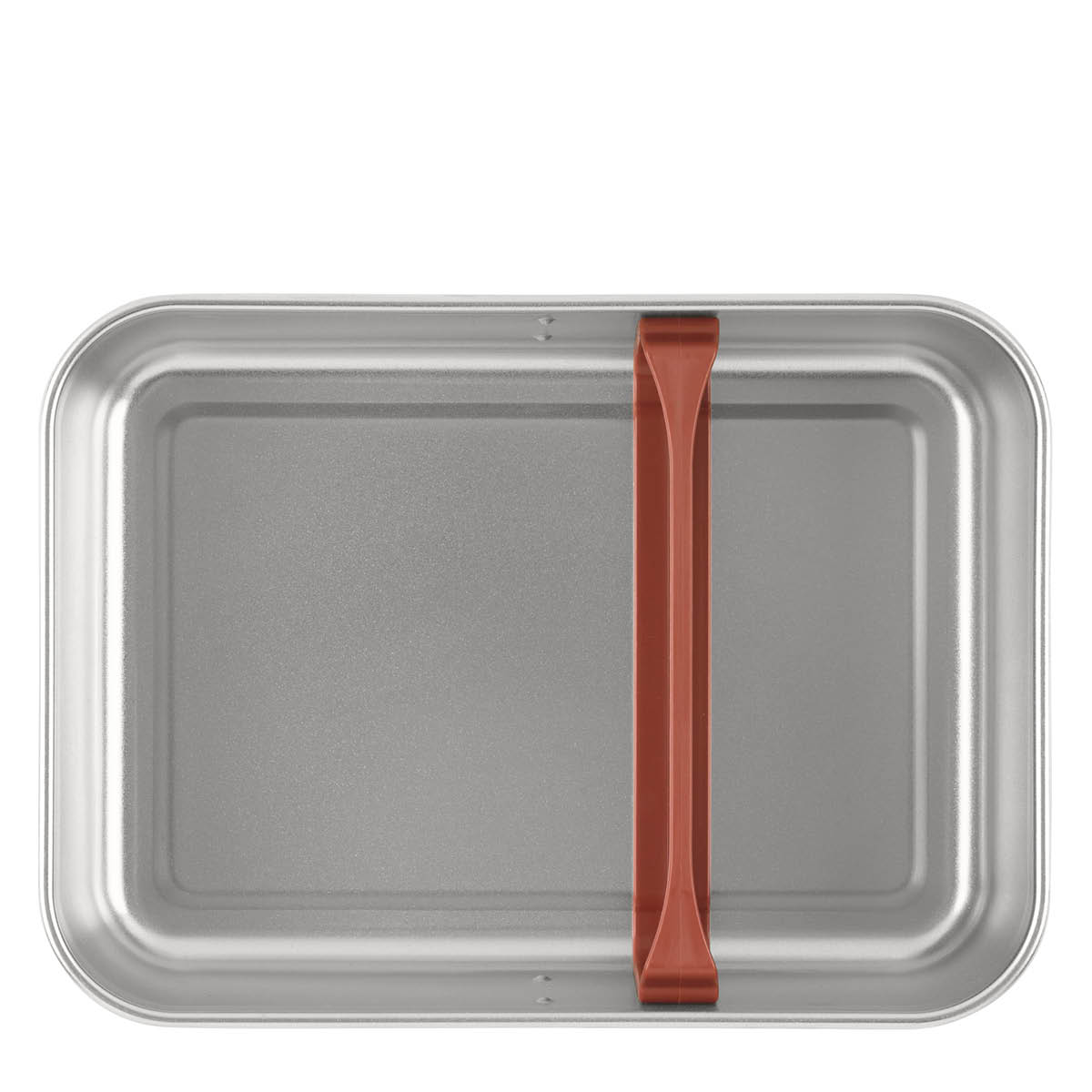 Klean Kanteen Rise matboks 101 cl Autumn Glaze