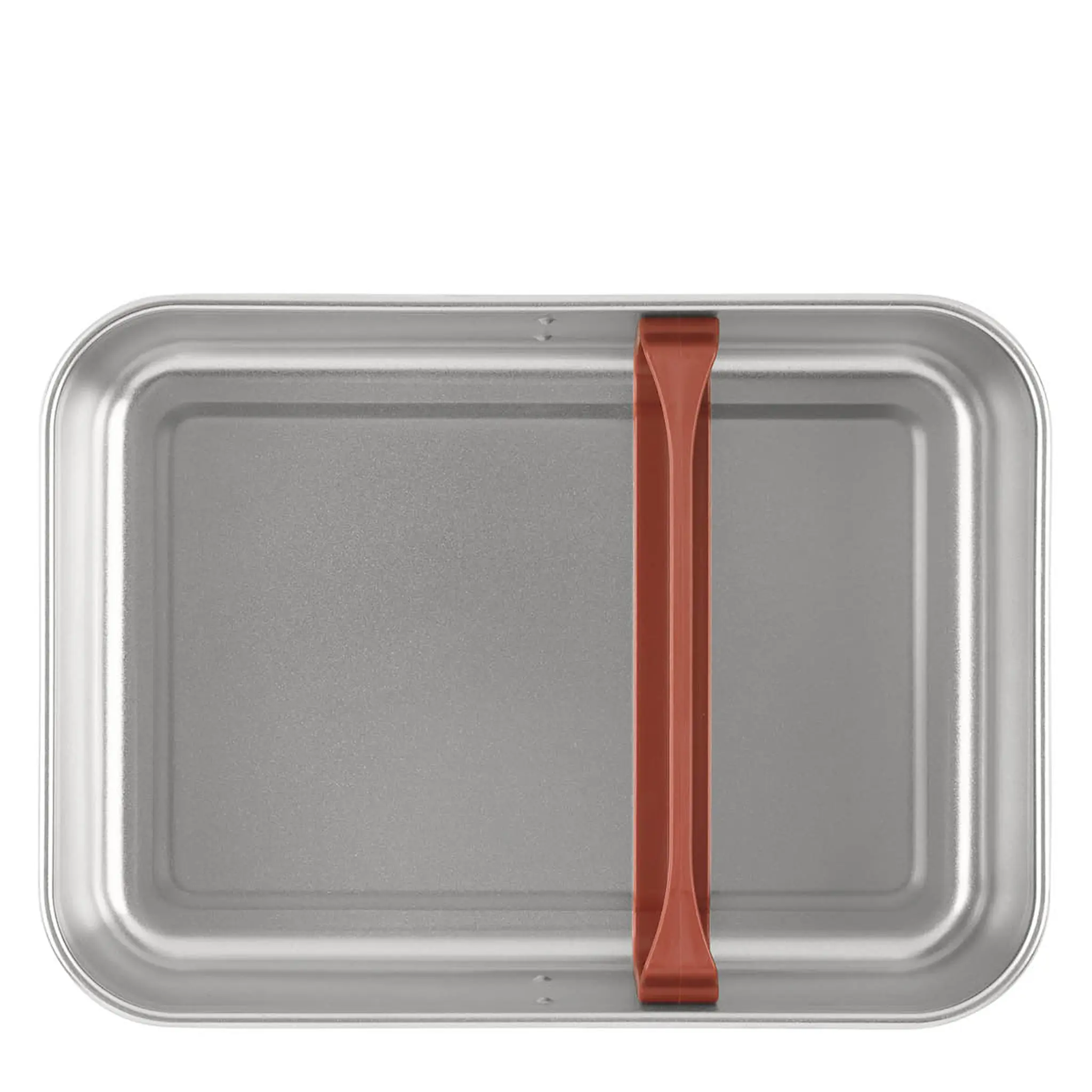 Klean Kanteen Rise matlåda 1,01 L Autumn Glaze