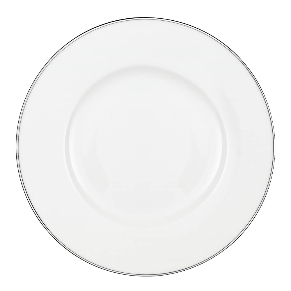 Villeroy & Boch - Anmut Platinum Lautanen 22 cm