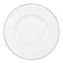 Anmut Platinum assiett 22 cm