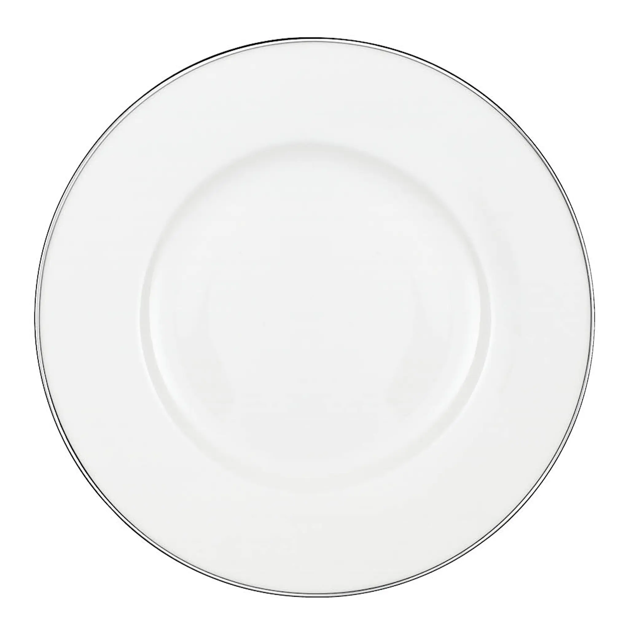 Villeroy & Boch Anmut Platinum assiett 22 cm