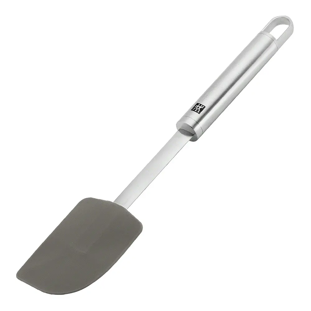 Pro Nuolija 28,5 cm