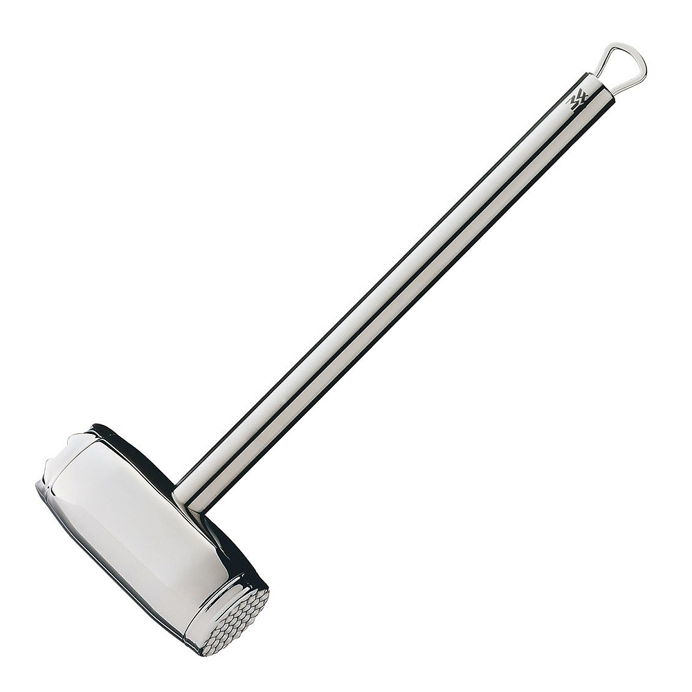 WMF - Profi Plus Lihanuija 40 cm