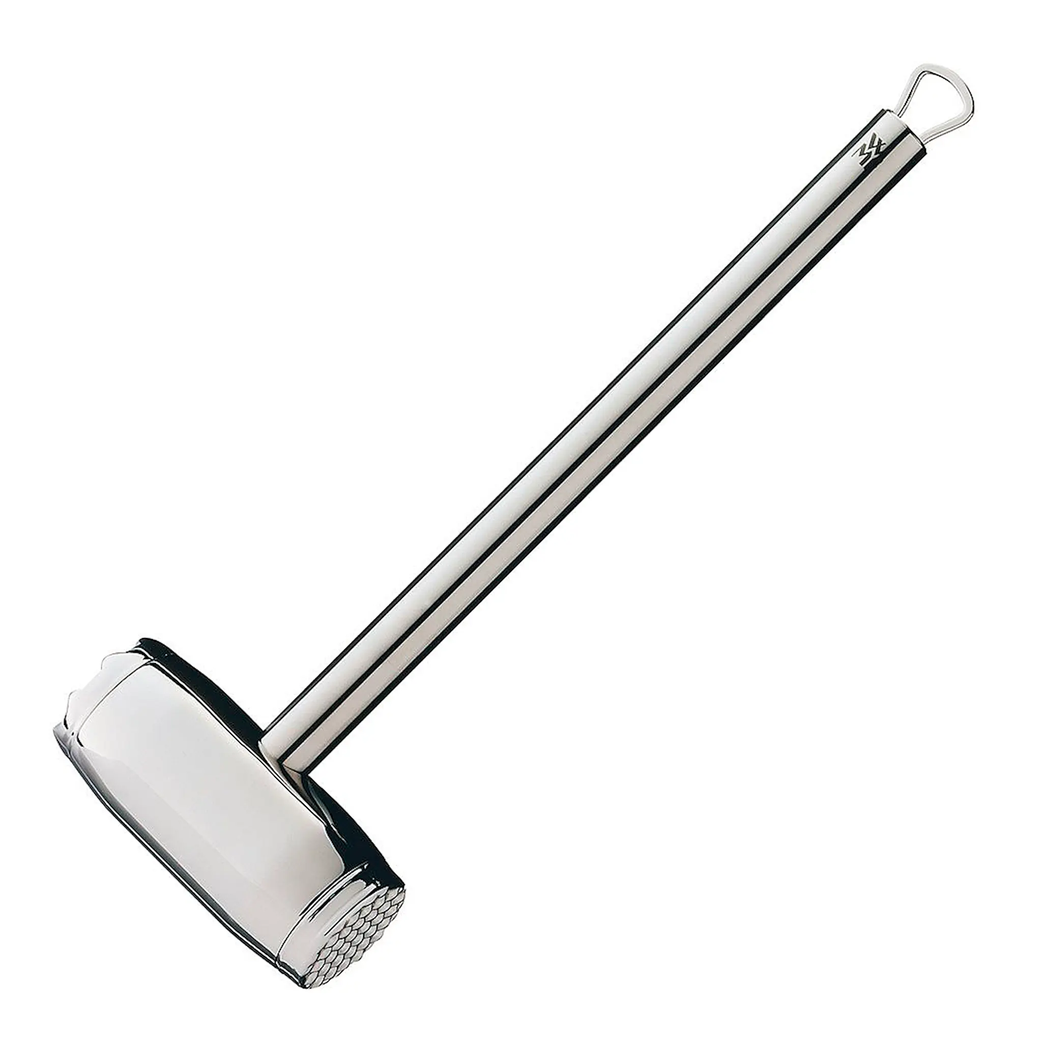 WMF Profi Plus Köttklubba 34 cm