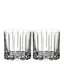 Drink Specific Cocktailglas 28,3 cl 2-pack