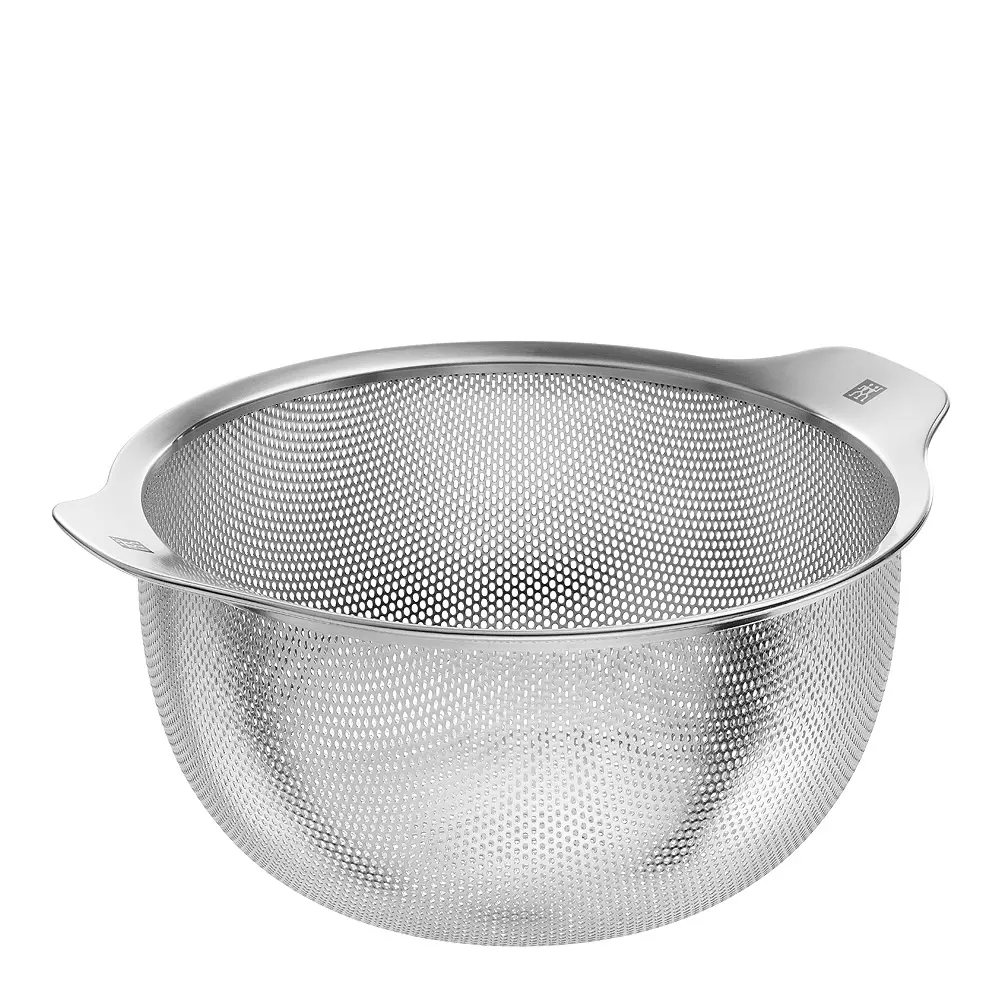 Twin Specials Lävikkö / Siivilä 24 cm