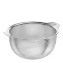 Twin Specials Durkslag/Sil 24 cm