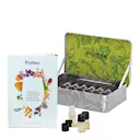 PWC Doftset Vita viner & Champagne 12-pack