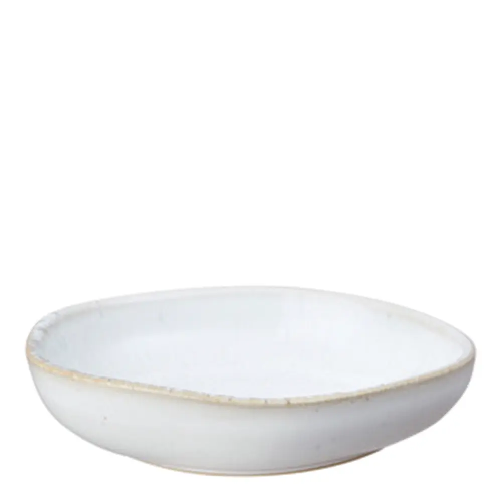 Kiln Tarjoilukulho 15 cl