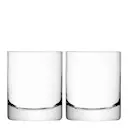 Dricksglas 25 cl 2-pack